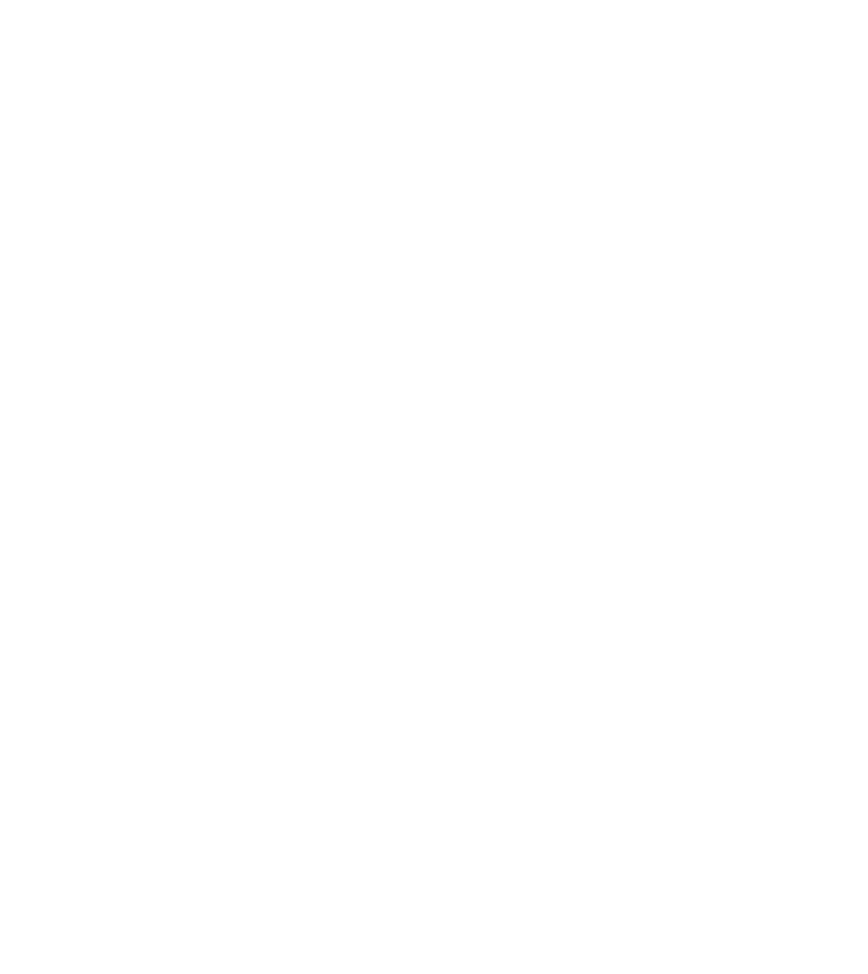 International theatre institute Mongolia